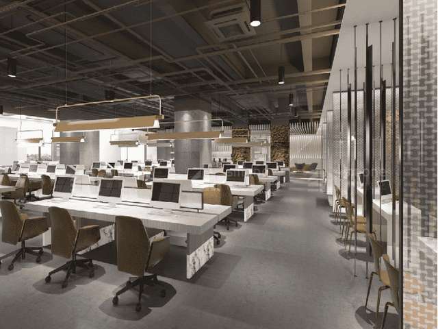 上海热饮自动售货机投放运维口碑推荐