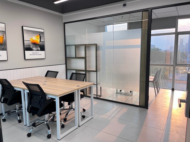 上海热饮自动售货机投放运维口碑推荐