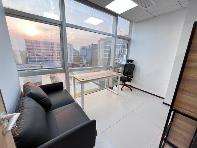 广东单双轨治具柜性能