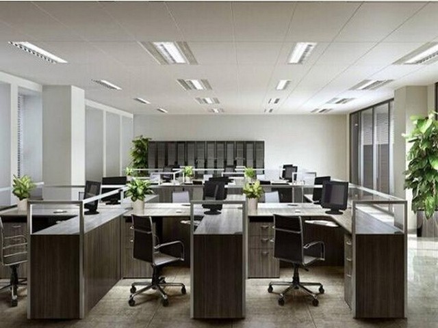 全国15K三菱变频器应用