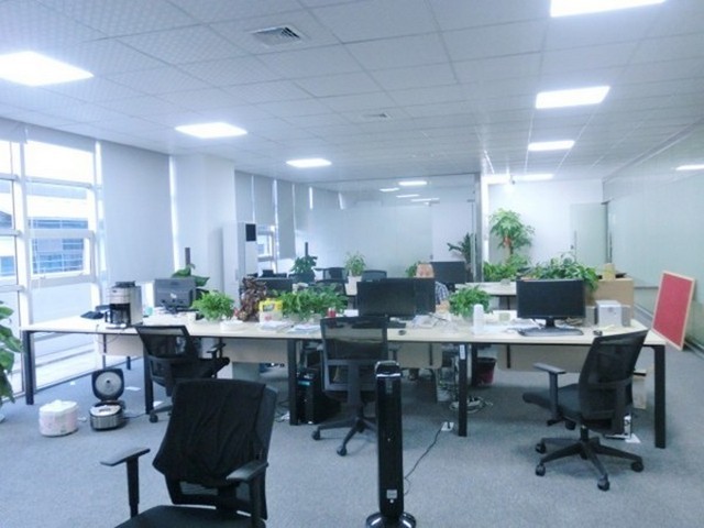 四川车用防刹车灯眼镜