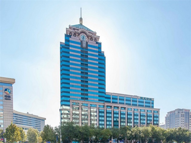 丹东哪里有龙门吊