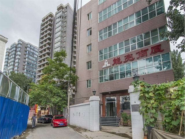 全国15K三菱变频器应用