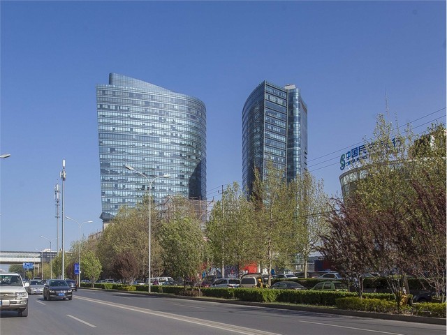 不锈钢阻水闸门公司